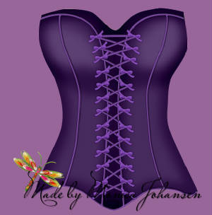 es_corset_purple.jpg