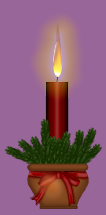 es_xm_candle_web.jpg