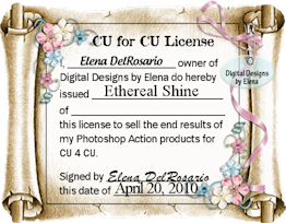 ethereal-shine-cu4cu-license_resized.jpg