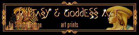 fantasy-goddess-art-banner.jpg