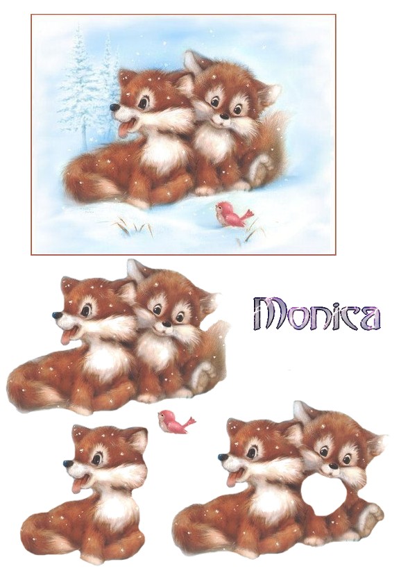 monica-foxbabies.jpg