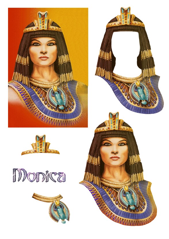 monica-queen.jpg
