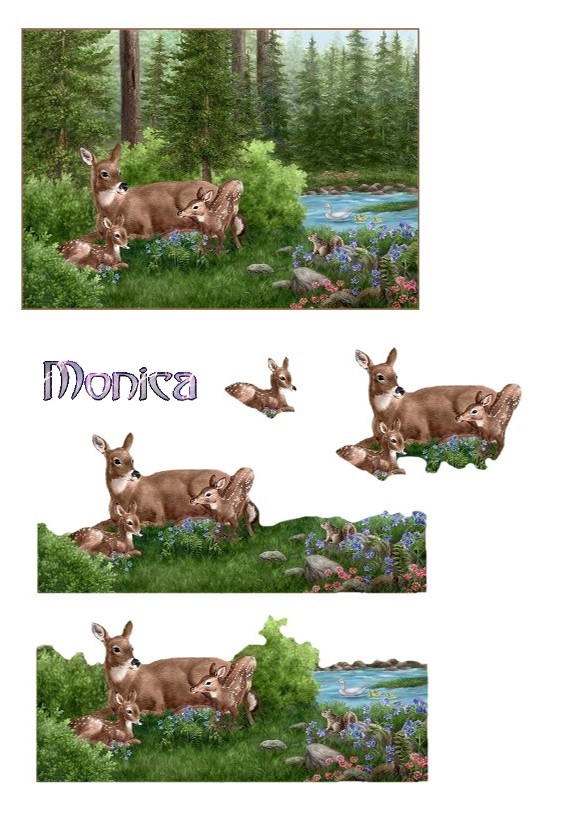 monica-twins.jpg