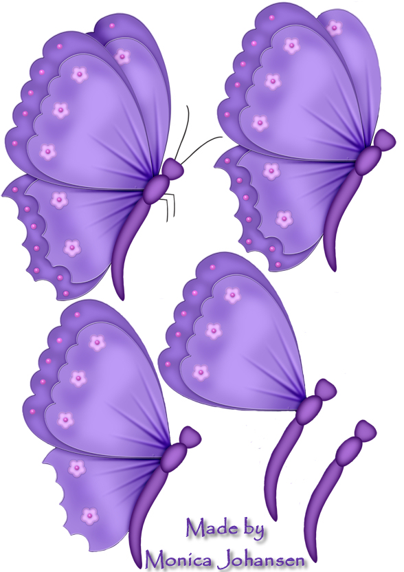 monica_butterfly_lilac.jpg