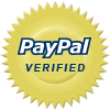 paypal_verified.gif